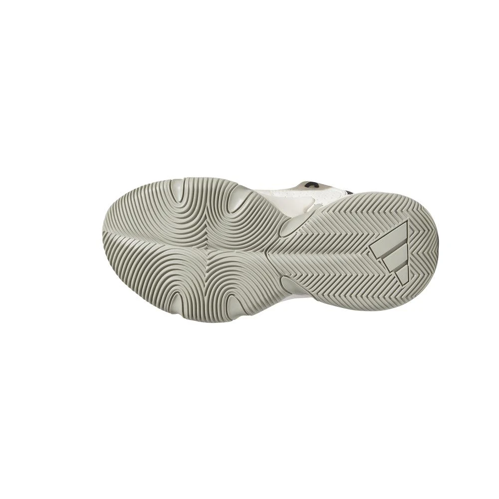 Adidas Trae Unlimited Basketball Shoes (Big Kid) 5