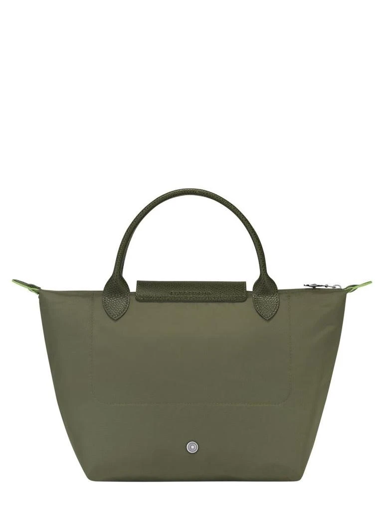 Longchamp Longchamp Borsa La Pliage Small 2