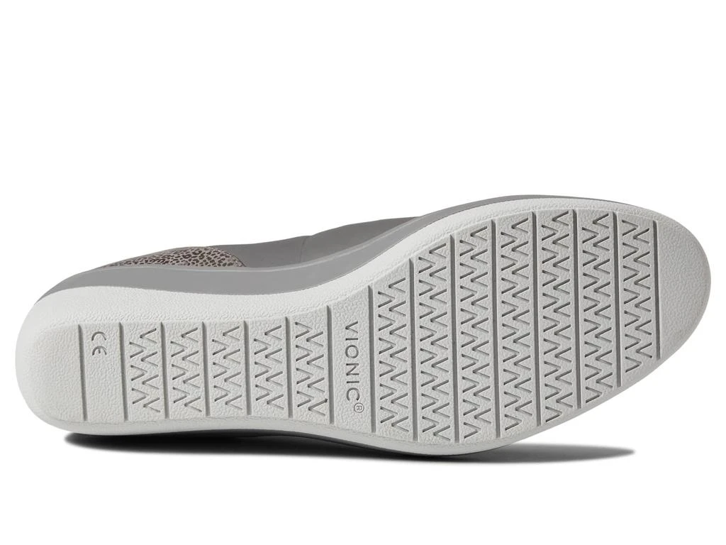 VIONIC Jacey 3