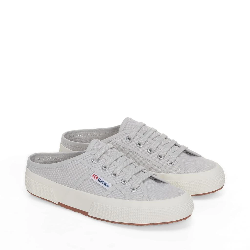Superga 2402 Mule 1