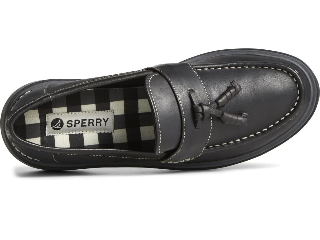 Sperry Bayside 2