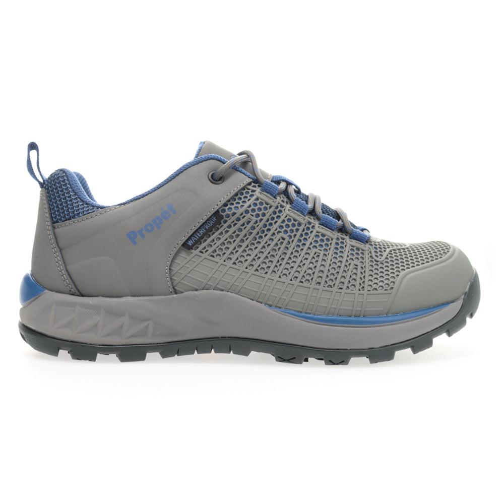 Propet Vestrio Hiking Shoes