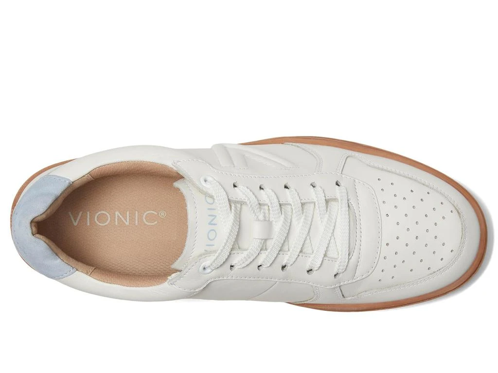 VIONIC Lucas Court 2