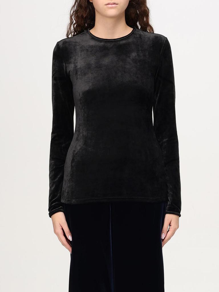 Giorgio Armani Sweater woman Giorgio Armani