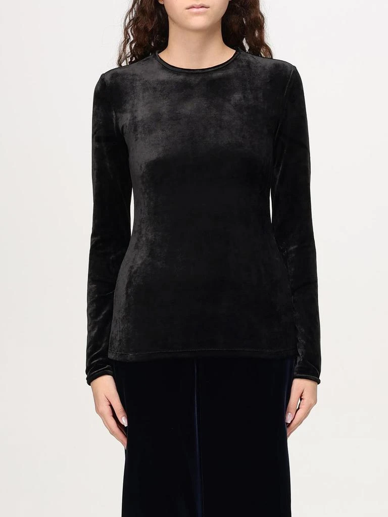 Giorgio Armani Sweater woman Giorgio Armani 1