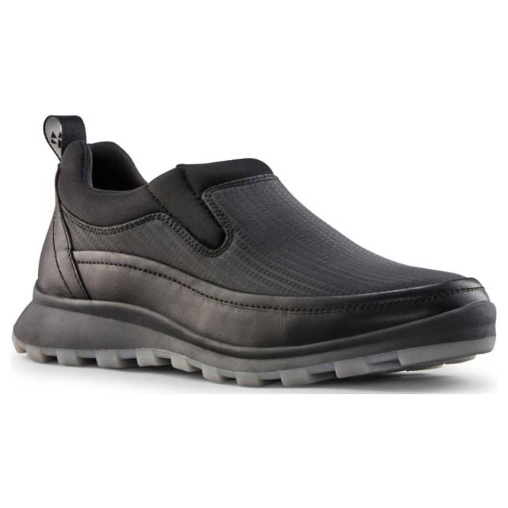 Cougar Women's Rave Shoe