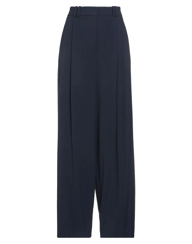 KAOS Casual pants 1