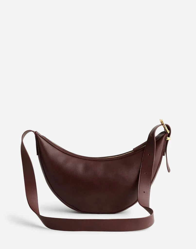 Madewell The Essential Sling Crossbody Bag 1