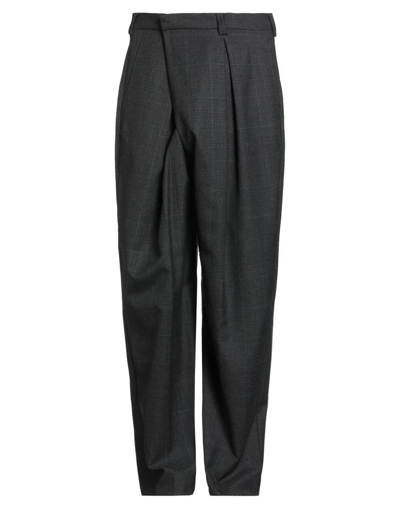 Acne Studios Dress pants