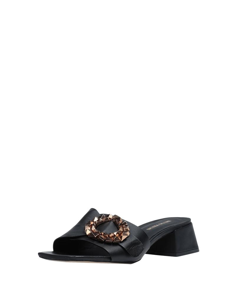 BRUNO PREMI Sandals