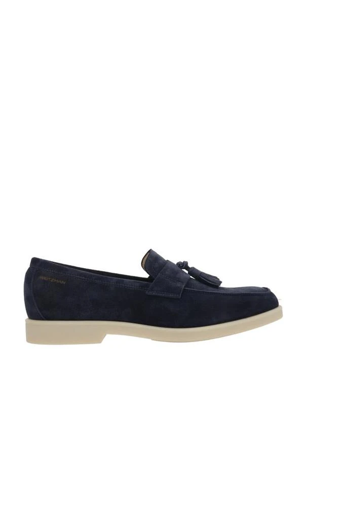 Stuart Weitzman Stuart Weitzman Flat Shoes 2