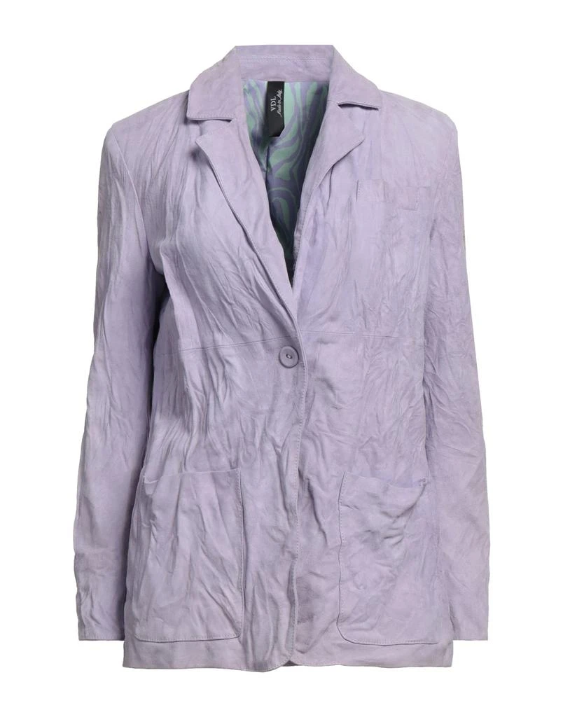 VINTAGE DE LUXE Blazer 1