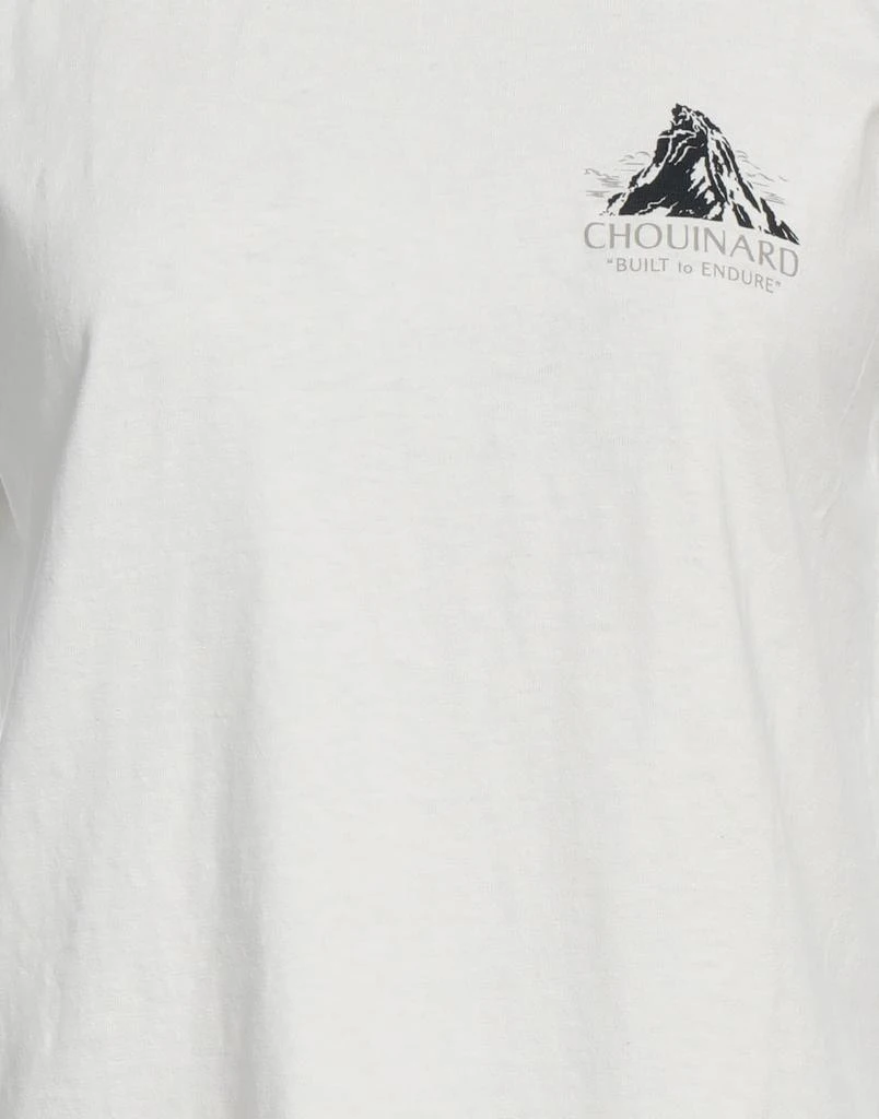 Patagonia T-shirt 4