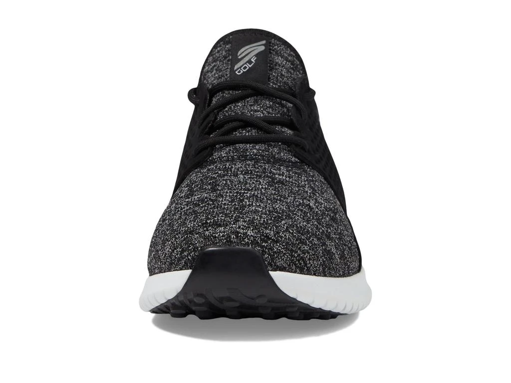SKECHERS Go Golf Max 2 Rover Hands Free Slip-Ins 3