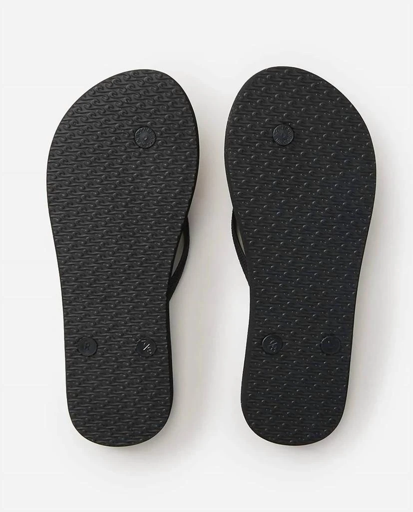 Rip Curl Rip Curl - On the Coast Sandals 2