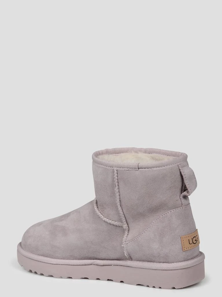 UGG Classic Mini Ii Boots 2
