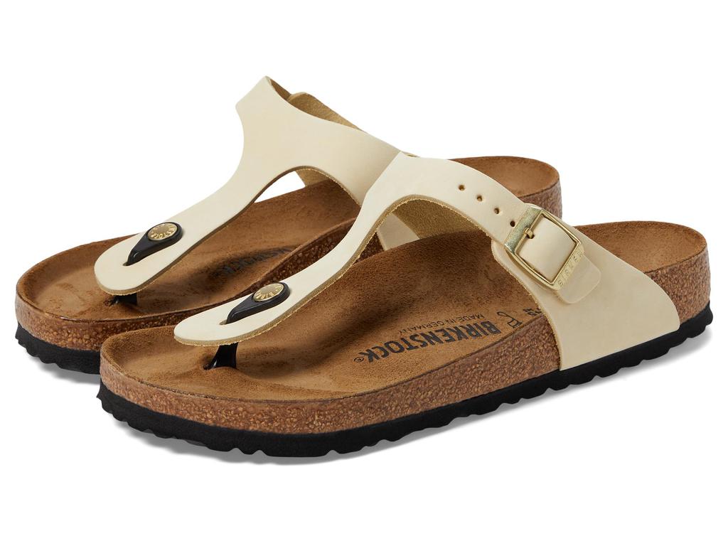 Birkenstock Gizeh