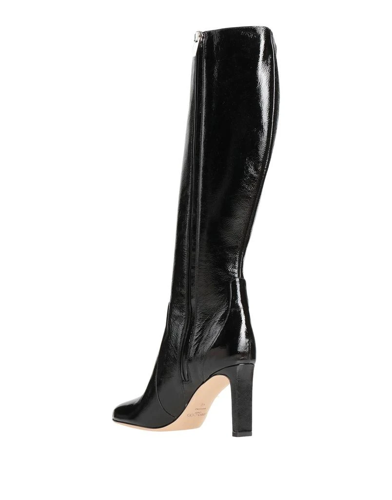 Jimmy Choo Boots 3
