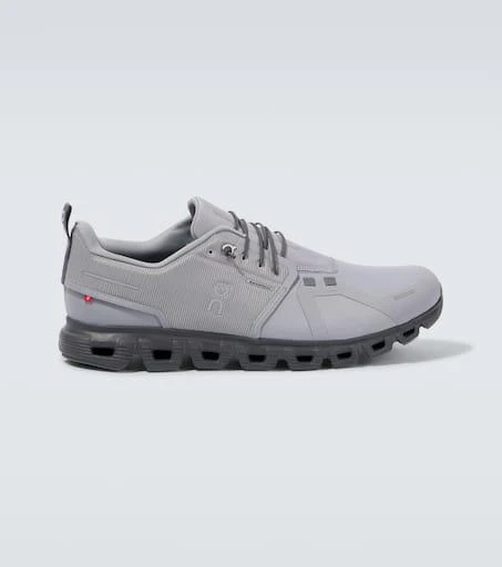 On Cloud 6 running shoes 1