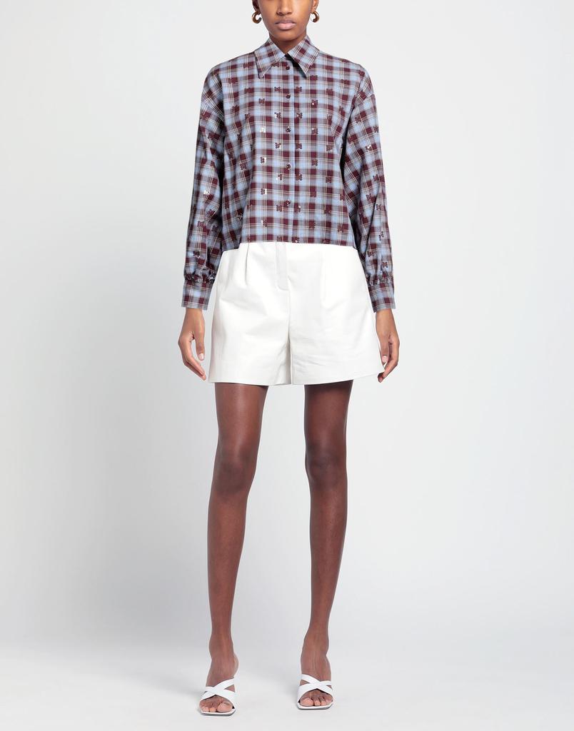 AGLINI Shirts