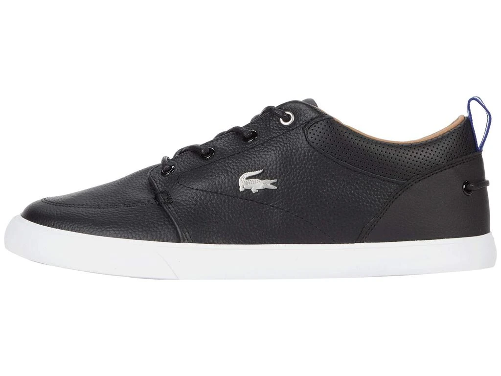 Lacoste Bayliss Sneakers 4