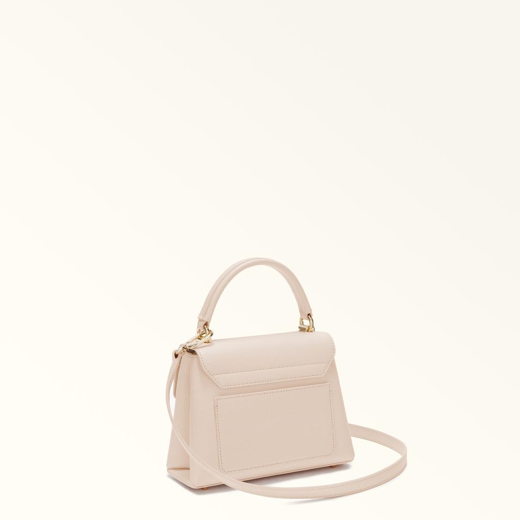 Furla Furla 1927