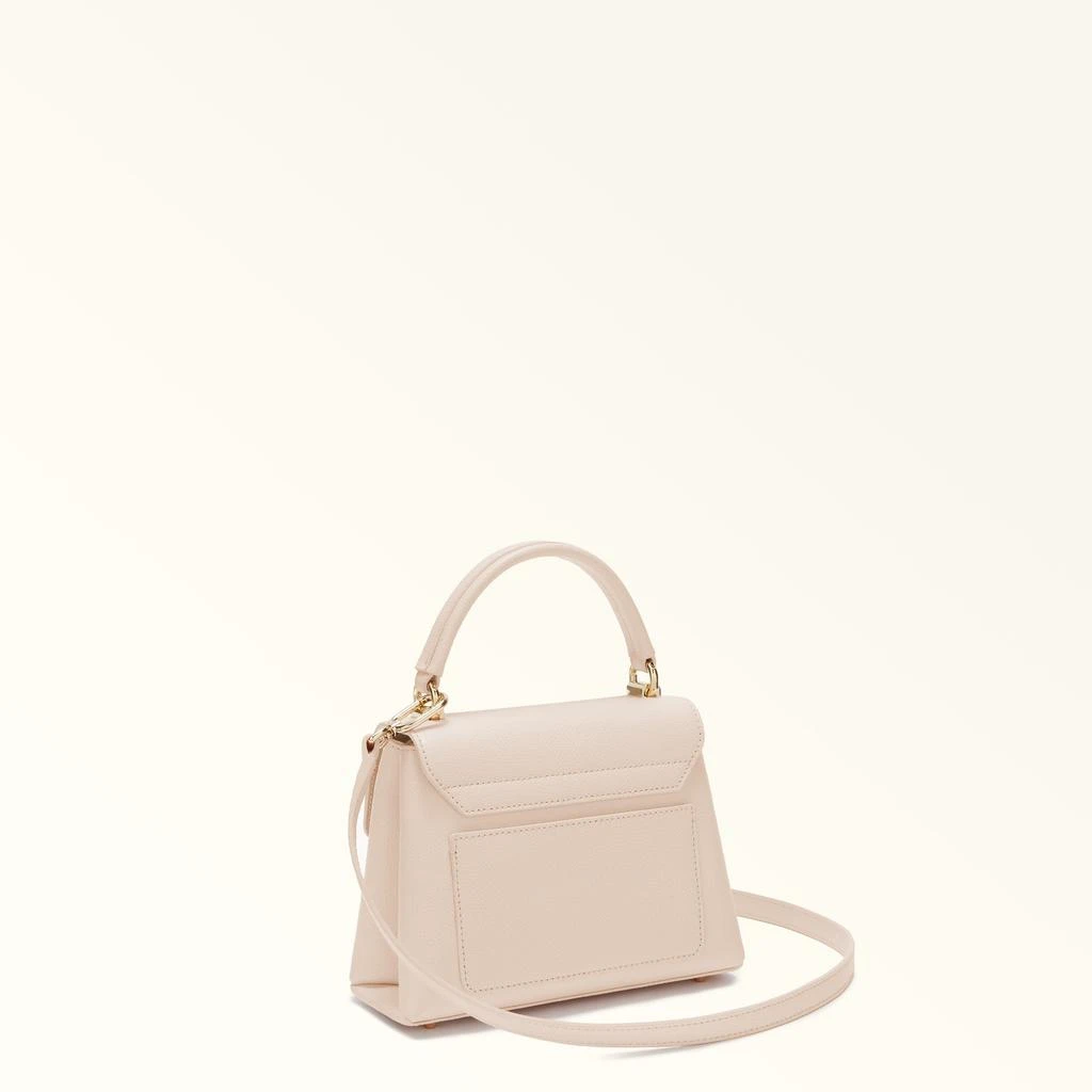 Furla Furla 1927 2