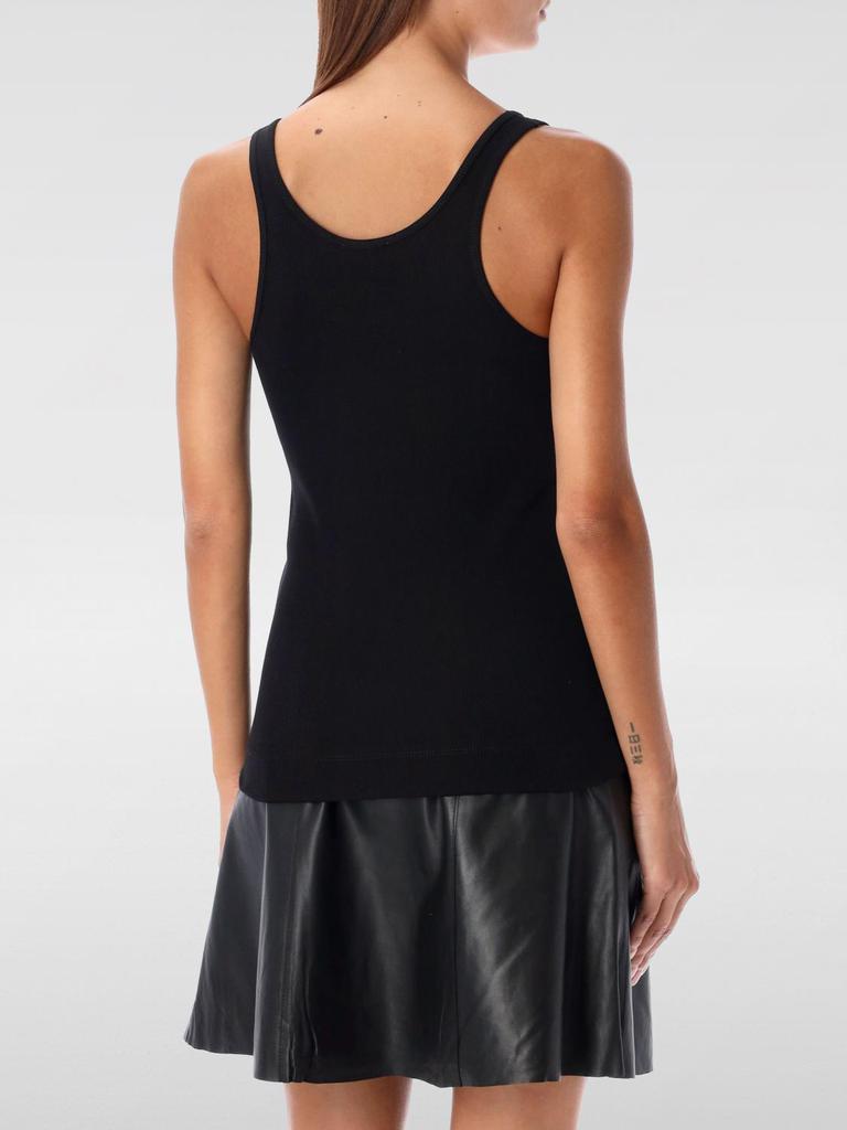 BY MALENE BIRGER Top woman by Malene Birger