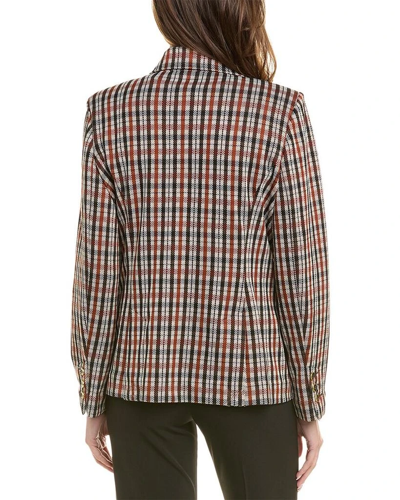 cabi cabi Jazzy Jacket 2