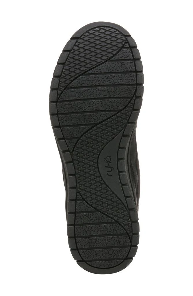 Rykä Solace Water Repellent Winter Boot 6