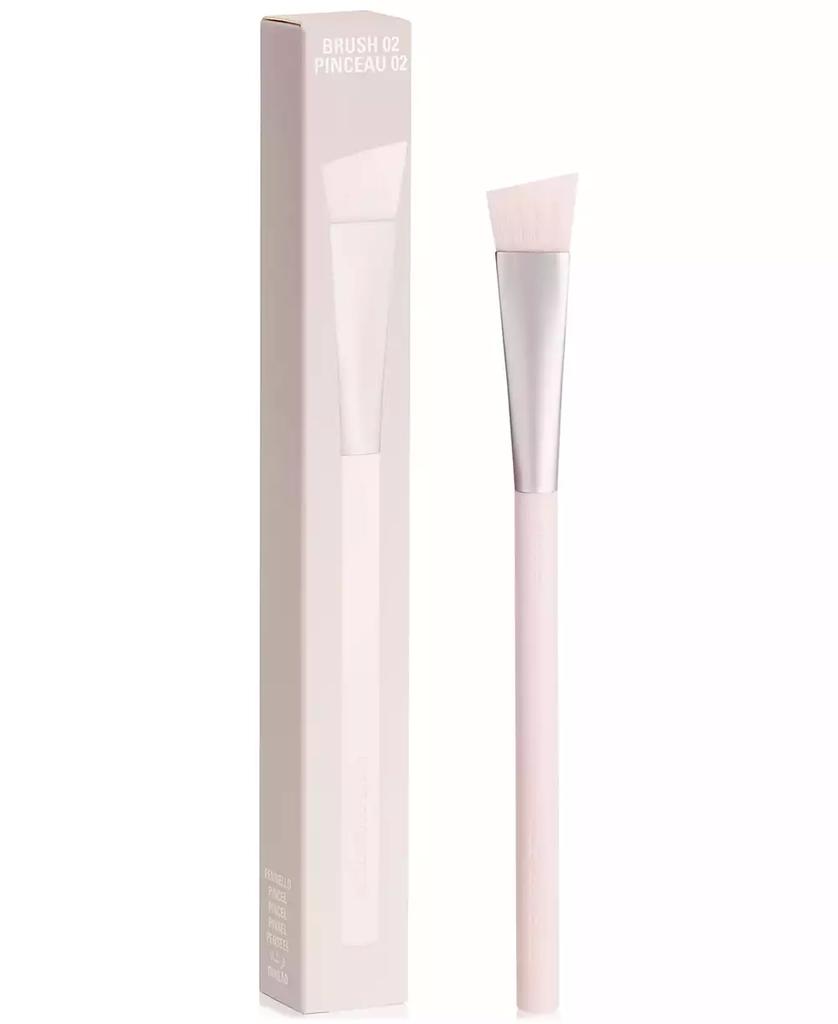 Kylie Cosmetics Concealer Brush