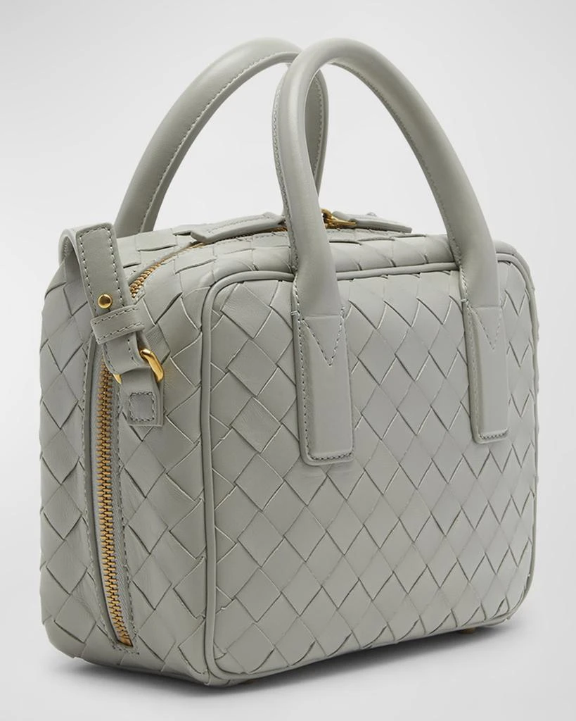 Bottega Veneta Small Getaway Bag 6