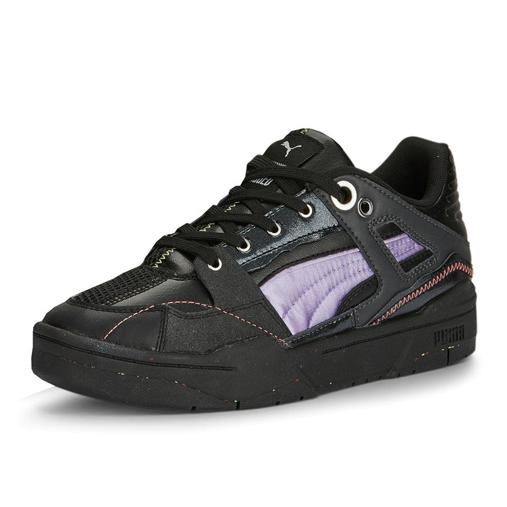 Puma The Ragged Priest X Slipstream Lace Up Sneakers