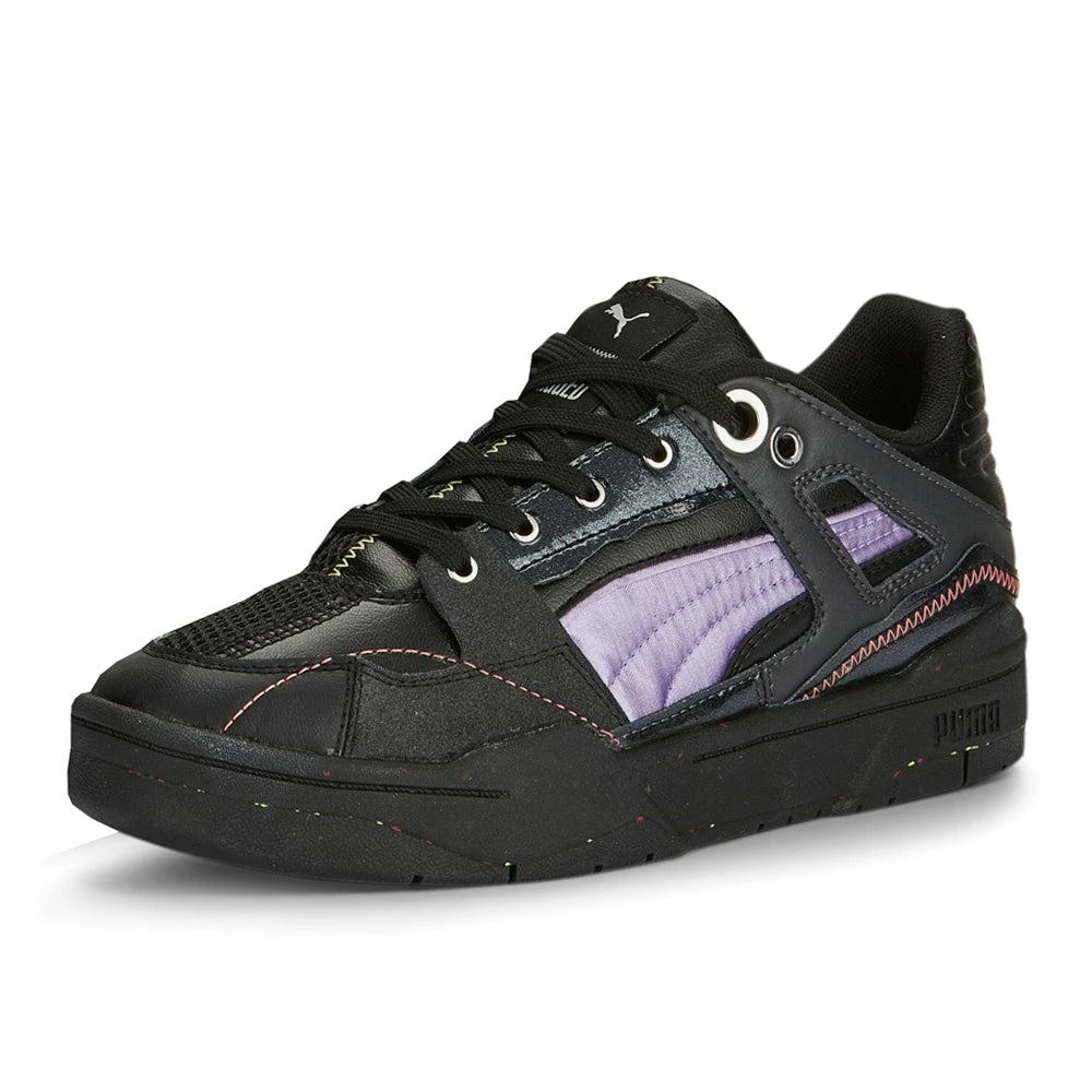 Puma The Ragged Priest X Slipstream Lace Up Sneakers 2