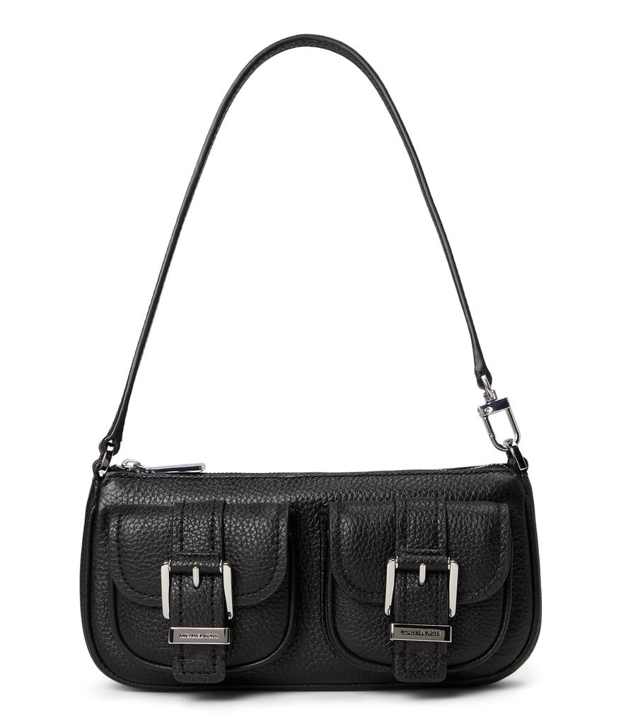 Michael Kors Zoe Small Convertible Pouchette