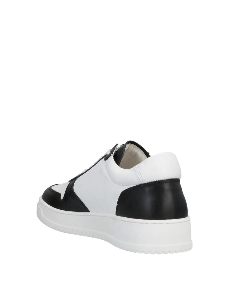 LONELY CROWD Sneakers 3