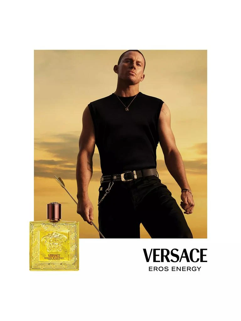 Versace Eros Energy Eau de Parfum Spray 6