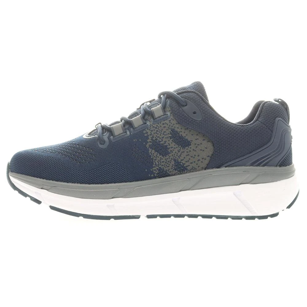 Propet Ultra 267 Running Shoes 3