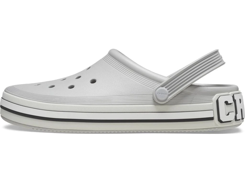 Crocs Off Court Clog 4