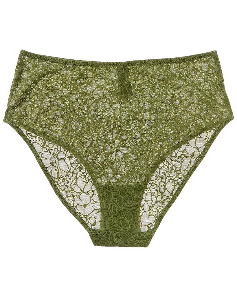 ELSE Eden High-Waist Brief