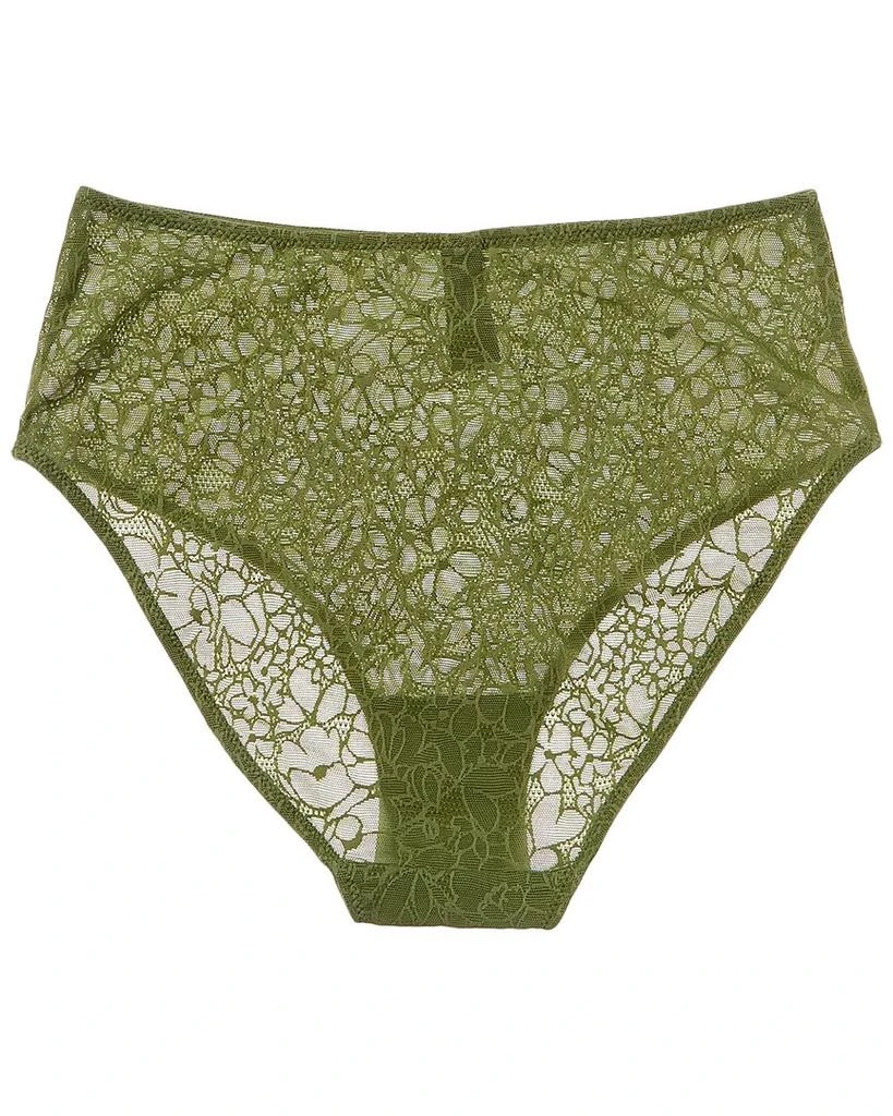 ELSE Eden High-Waist Brief 2