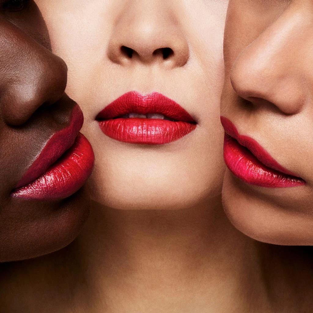 Tom Ford Lip Color Lipstick 45