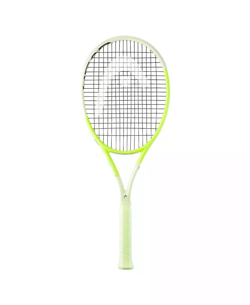 HEAD Extreme Pro Unstrung Tennis Racquet