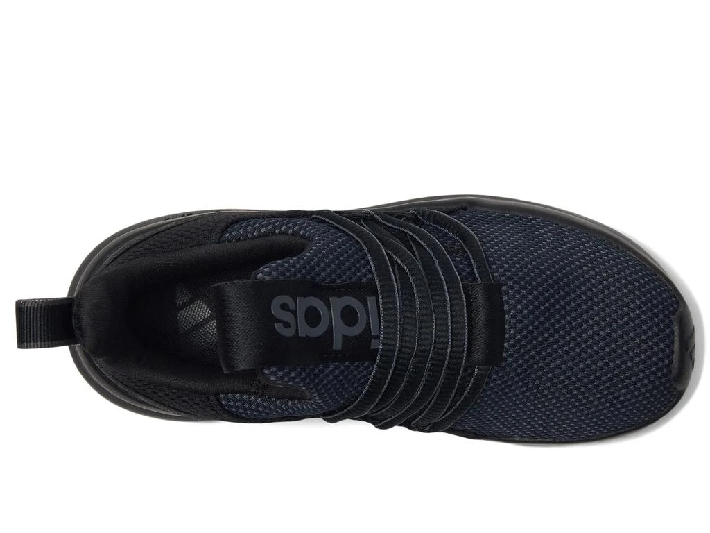Adidas Lite Racer Adapt 7.0 Lifestyle (Little Kid/Big Kid) 2