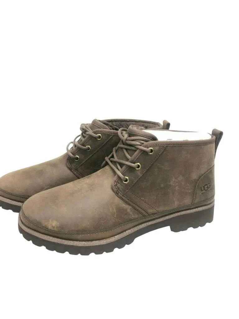 UGG Ugg - MEN'S NEULAND BOOT 2