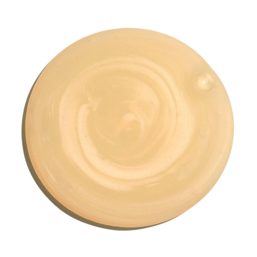 Laura Mercier Hydrating Body Wash Ambre Vanille 2