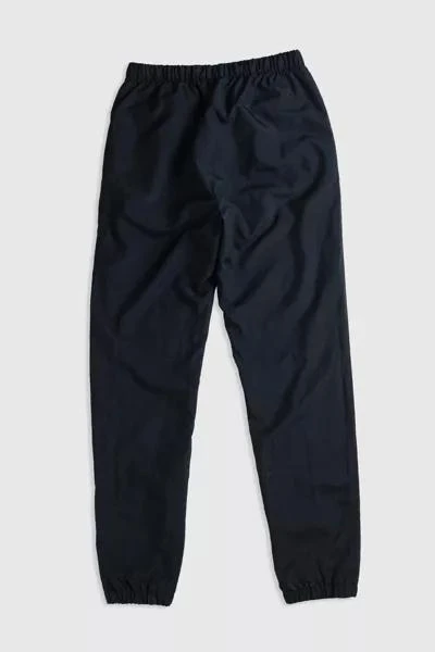 NIKE Vintage Nike Windbreaker Pants 091 3