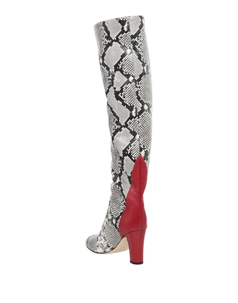 Gia Couture Boots 3