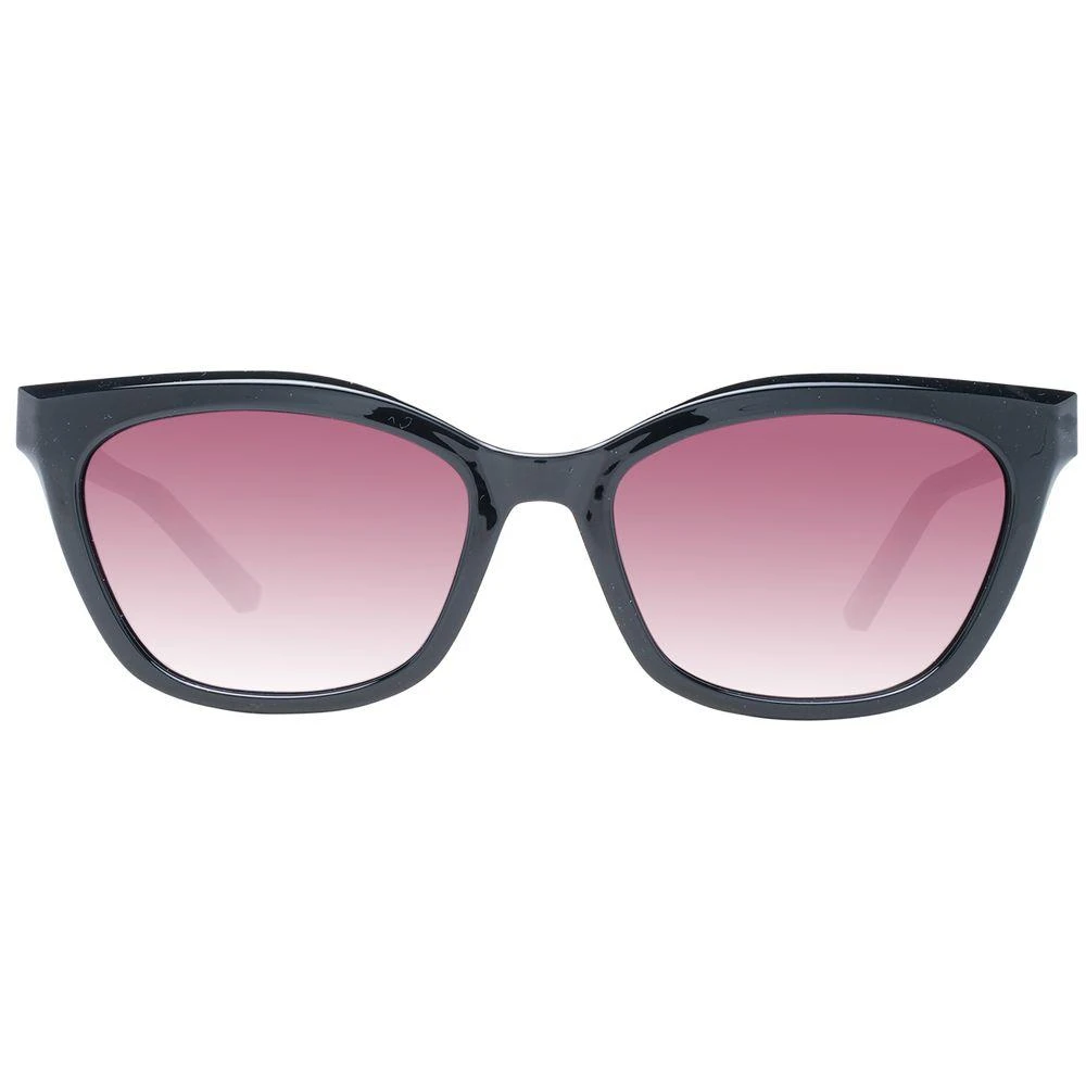 Ted Baker London Women Women's Sunglasses 2