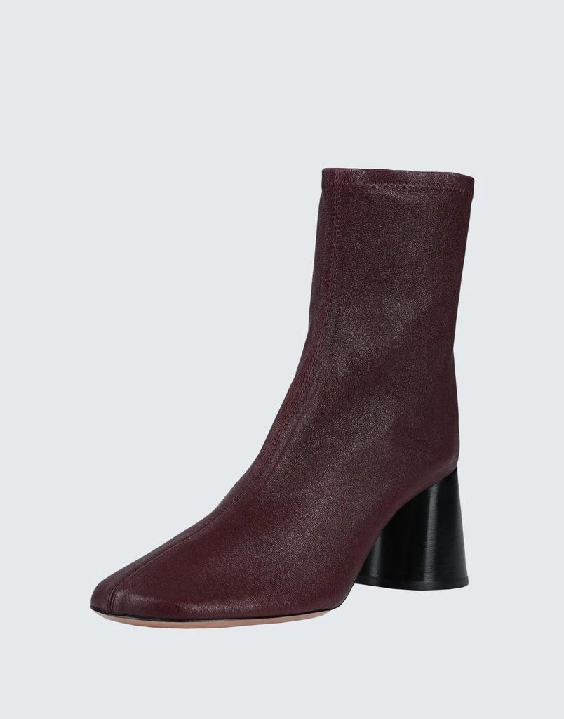 ARKET Ankle boot 2